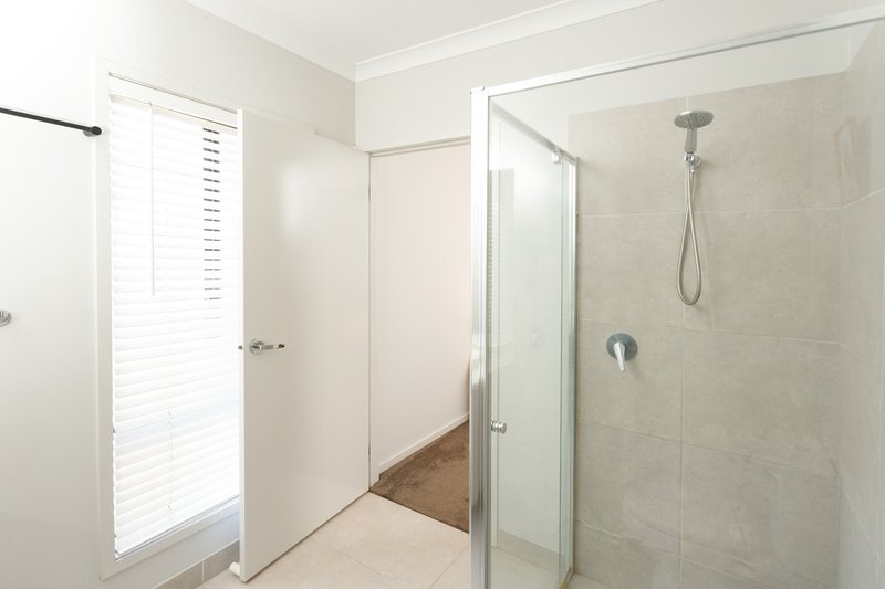 Photo - 45A Hastie Street, Tatura VIC 3616 - Image 12