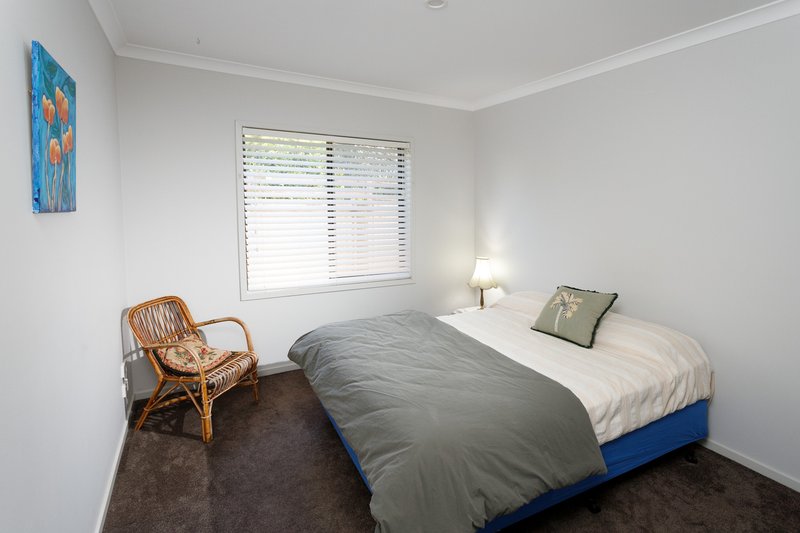 Photo - 45A Hastie Street, Tatura VIC 3616 - Image 13