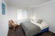 Photo - 45A Hastie Street, Tatura VIC 3616 - Image 13