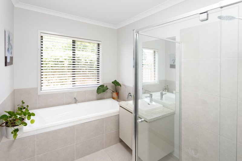 Photo - 45A Hastie Street, Tatura VIC 3616 - Image 14