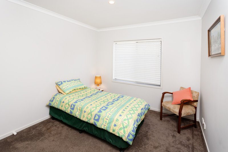 Photo - 45A Hastie Street, Tatura VIC 3616 - Image 15