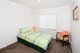 Photo - 45A Hastie Street, Tatura VIC 3616 - Image 15