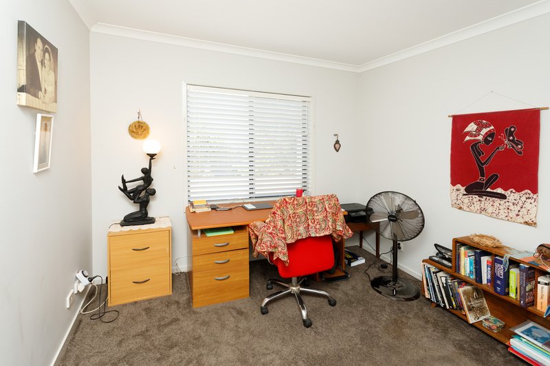 Photo - 45A Hastie Street, Tatura VIC 3616 - Image 16