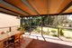 Photo - 45A Hastie Street, Tatura VIC 3616 - Image 18