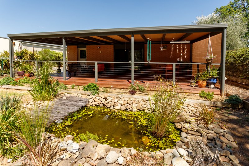Photo - 45A Hastie Street, Tatura VIC 3616 - Image 19