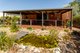 Photo - 45A Hastie Street, Tatura VIC 3616 - Image 19