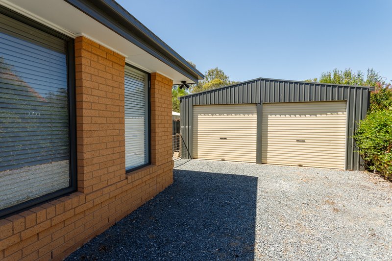 Photo - 45A Hastie Street, Tatura VIC 3616 - Image 20