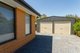 Photo - 45A Hastie Street, Tatura VIC 3616 - Image 20