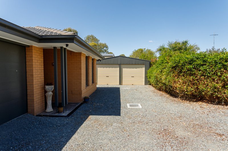 Photo - 45A Hastie Street, Tatura VIC 3616 - Image 21