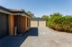 Photo - 45A Hastie Street, Tatura VIC 3616 - Image 21