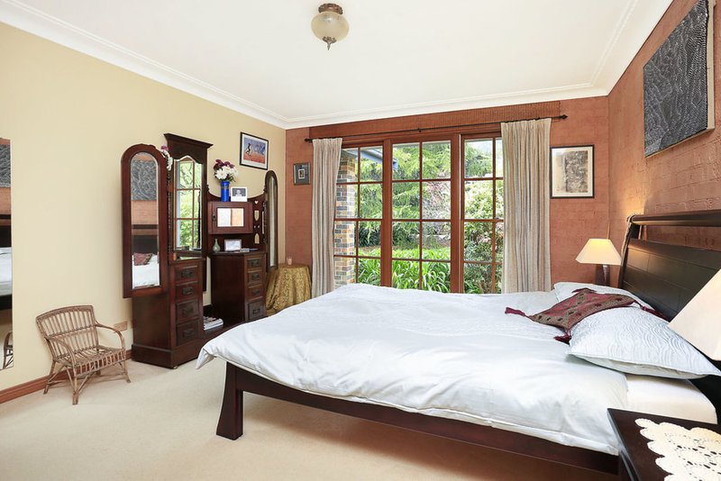 Photo - 45a High Street, Robertson NSW 2577 - Image 3