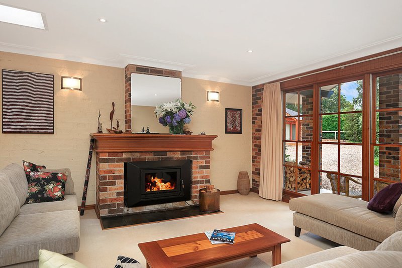 Photo - 45a High Street, Robertson NSW 2577 - Image 6