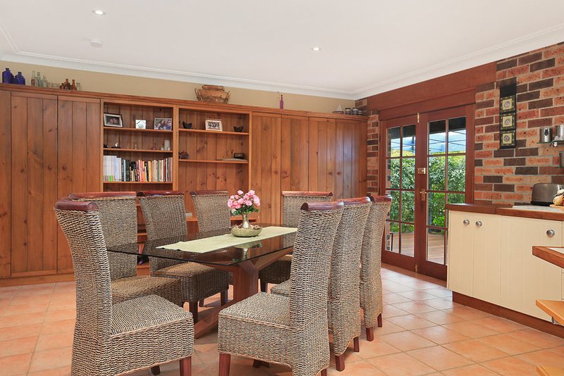 Photo - 45a High Street, Robertson NSW 2577 - Image 7