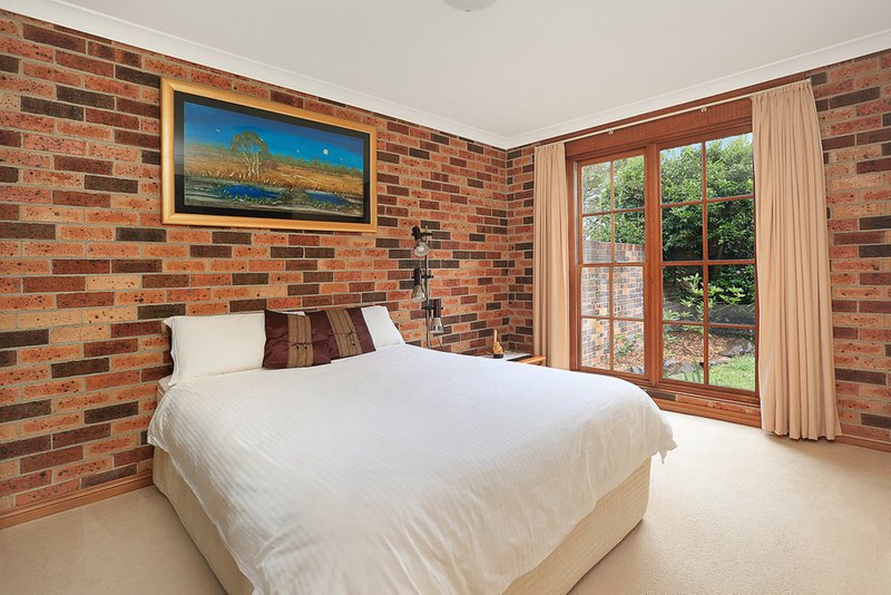 Photo - 45a High Street, Robertson NSW 2577 - Image 9