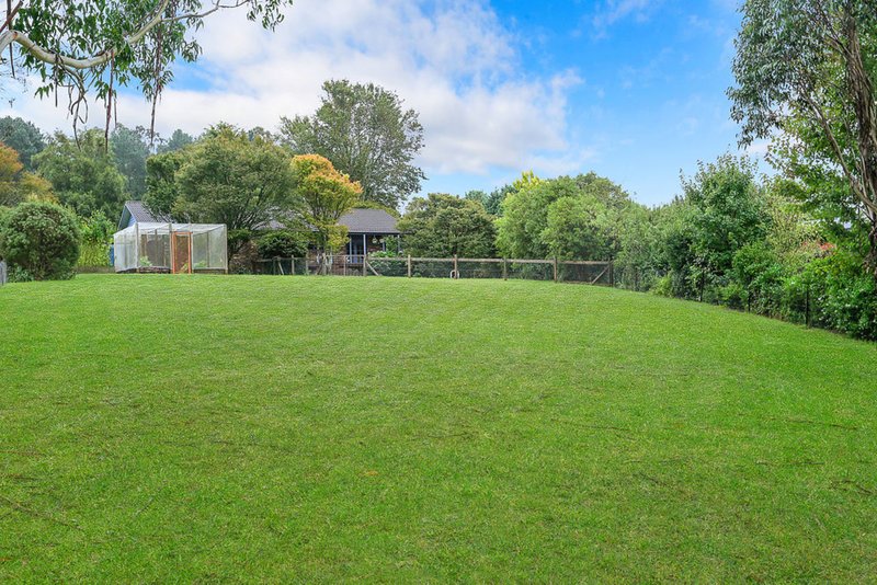 Photo - 45a High Street, Robertson NSW 2577 - Image 15