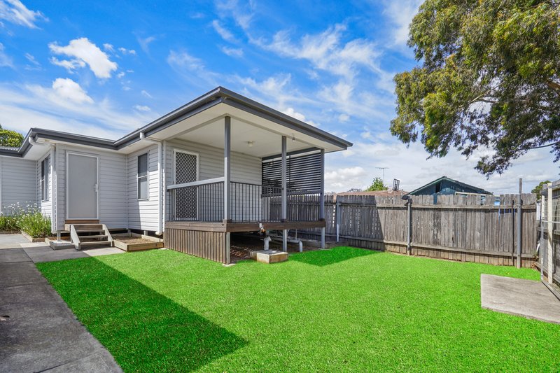 45A Humphries Road, Wakeley NSW 2176