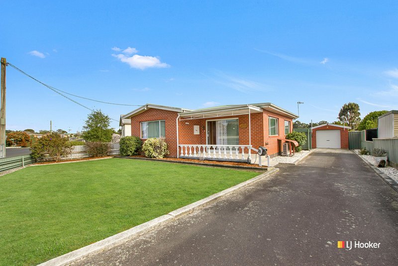 45a Inglis Street, Wynyard TAS 7325