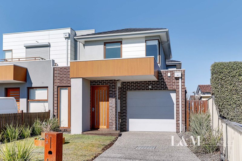 45A Intervale Drive, Avondale Heights VIC 3034