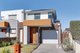 Photo - 45A Intervale Drive, Avondale Heights VIC 3034 - Image 1