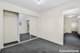 Photo - 45A Jeffrey Avenue, St Clair NSW 2759 - Image 2