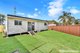 Photo - 45A Jeffrey Avenue, St Clair NSW 2759 - Image 3