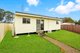 Photo - 45A Jeffrey Avenue, St Clair NSW 2759 - Image 1