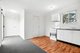 Photo - 45A Jeffrey Avenue, St Clair NSW 2759 - Image 2