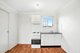 Photo - 45A Jeffrey Avenue, St Clair NSW 2759 - Image 3
