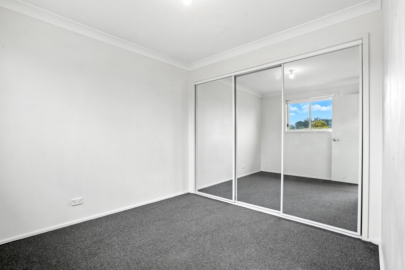Photo - 45A Jeffrey Avenue, St Clair NSW 2759 - Image 4