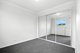 Photo - 45A Jeffrey Avenue, St Clair NSW 2759 - Image 4
