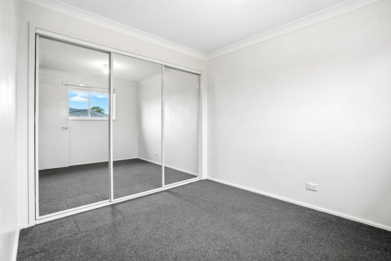 Photo - 45A Jeffrey Avenue, St Clair NSW 2759 - Image 5