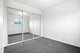 Photo - 45A Jeffrey Avenue, St Clair NSW 2759 - Image 5