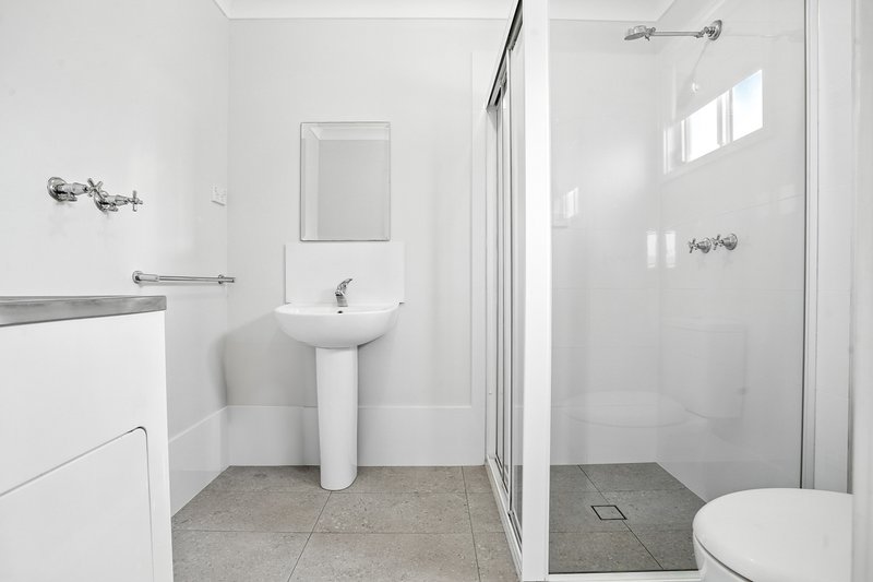 Photo - 45A Jeffrey Avenue, St Clair NSW 2759 - Image 6