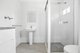 Photo - 45A Jeffrey Avenue, St Clair NSW 2759 - Image 6