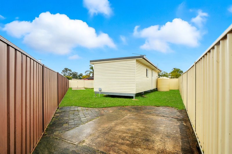 Photo - 45A Jeffrey Avenue, St Clair NSW 2759 - Image 7