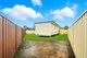 Photo - 45A Jeffrey Avenue, St Clair NSW 2759 - Image 7