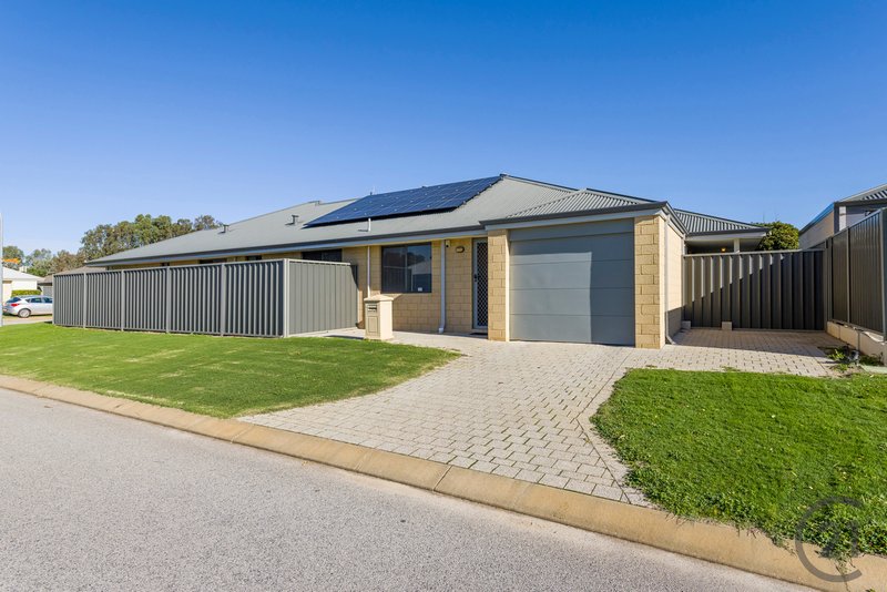 Photo - 45A Ludlow Loop, Pinjarra WA 6208 - Image 1