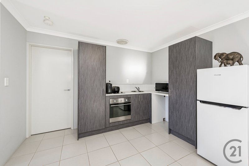 Photo - 45A Ludlow Loop, Pinjarra WA 6208 - Image 3