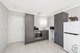 Photo - 45A Ludlow Loop, Pinjarra WA 6208 - Image 3