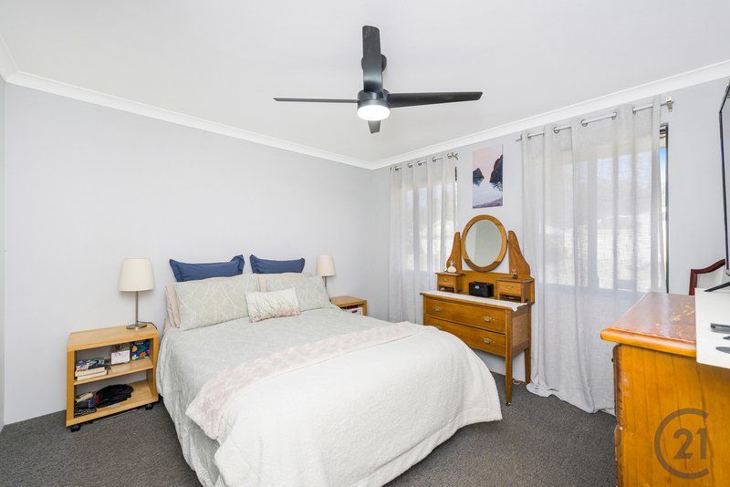 Photo - 45A Ludlow Loop, Pinjarra WA 6208 - Image 4