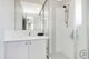 Photo - 45A Ludlow Loop, Pinjarra WA 6208 - Image 5
