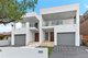 Photo - 45a Macquarie Street, Greenacre NSW 2190 - Image 1