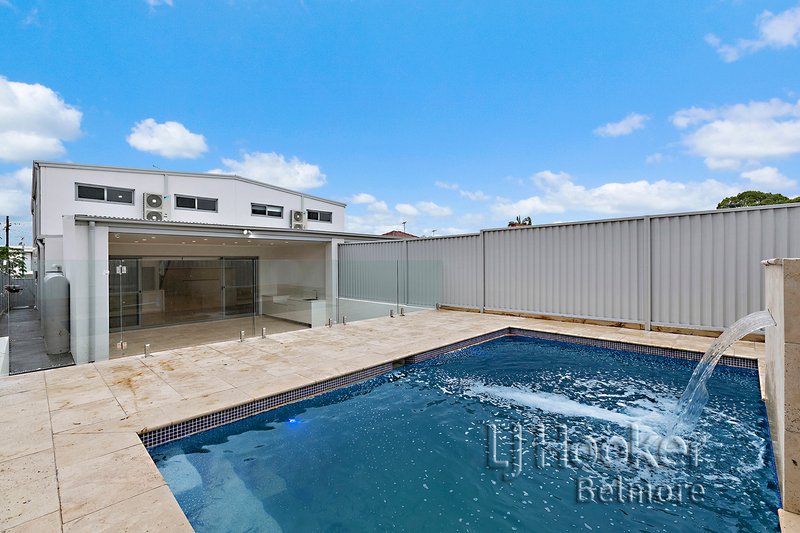 Photo - 45a Macquarie Street, Greenacre NSW 2190 - Image 2