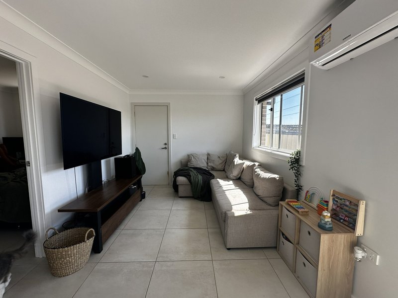 45a Midlothian Road, St Andrews NSW 2566