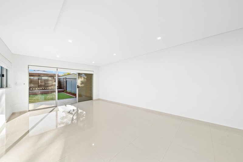 Photo - 45a Morotai Road, Revesby Heights NSW 2212 - Image 4