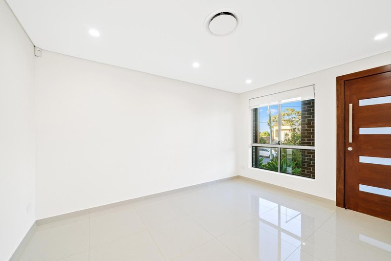 Photo - 45a Morotai Road, Revesby Heights NSW 2212 - Image 2