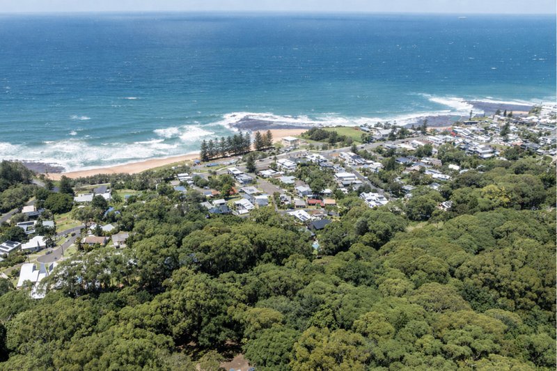 Photo - 45a Morrison Avenue, Wombarra NSW 2515 - Image 1