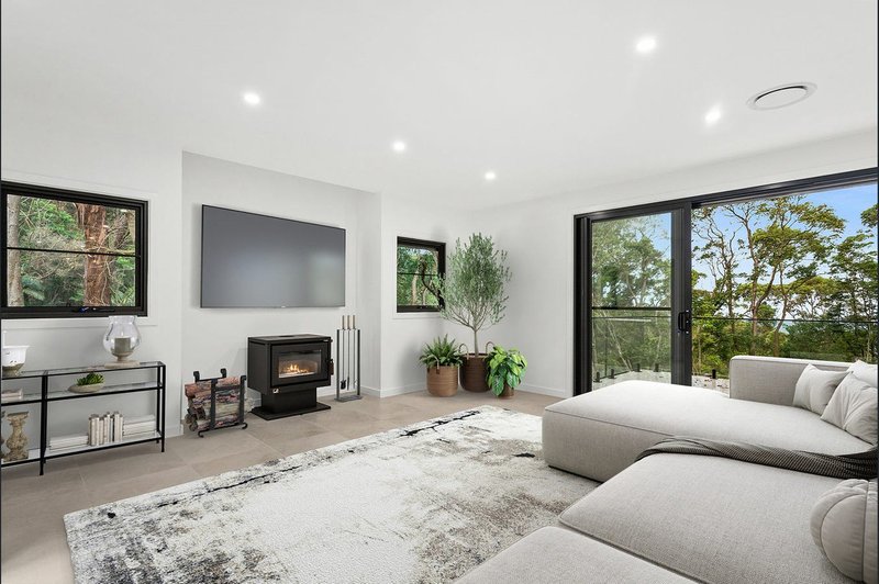 Photo - 45a Morrison Avenue, Wombarra NSW 2515 - Image 2