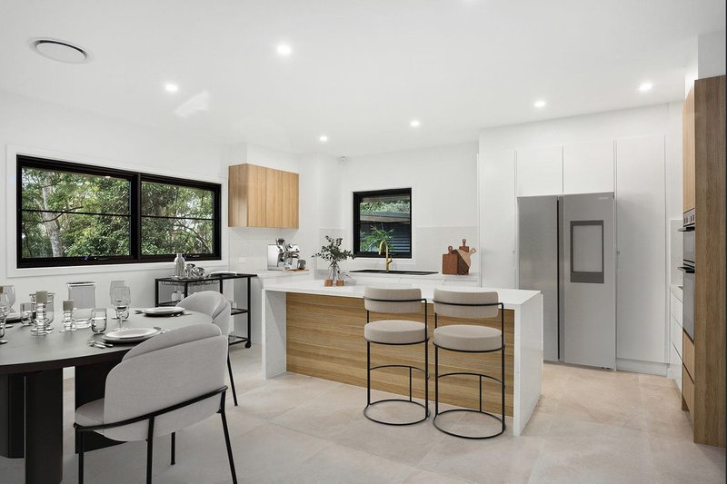 Photo - 45a Morrison Avenue, Wombarra NSW 2515 - Image 3