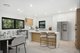 Photo - 45a Morrison Avenue, Wombarra NSW 2515 - Image 3